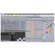 ADJ COM586 - Compu Cue Basic.PC DMX Control Software with 1 universes of DMX control In and 1 universes of DMX control Out