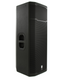 JBL PRX425 - IMG01