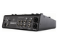 Mackie Big Knob Studio Monitor Controller & Audio Interface