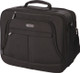 Gator Cases GAV-LTOFFICE Laptop & Projector Bag