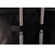 Gator Cases GAV-LTOFFICE-W Laptop & Projector Bag; Wheels & Handle
