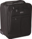 Gator Cases GAV-LTOFFICE-W Laptop & Projector Bag; Wheels & Handle