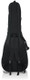 Gator Cases GB-4G-ACOUELECT 4G Series Acoustic/Electric Double Gig Bag