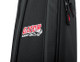 Gator Cases GB-4G-BASS 4G Series Gig Bag for Bass Guitars