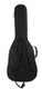 Gator Cases GB-4G-CLASSIC 4G Series Gig Bag for Classical Guitar