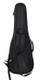 Gator Cases GB-4G-ELECTRIC 4G Series Gig Bag for Electric Guitars