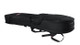 Gator Cases GB-4G-ELECX2 4G Series Gig Bag for 2x Electric Guitars