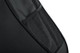 Gator Cases GB-4G-UKE CON 4G Series Gig Bag for Concert Ukulele