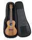Gator Cases GB-4G-UKE CON 4G Series Gig Bag for Concert Ukulele