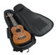 Gator Cases GB-4G-UKE SOP 4G Series Gig Bag for Soprano Ukulele