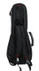 Gator Cases GB-4G-UKE SOP 4G Series Gig Bag for Soprano Ukulele