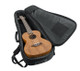 Gator Cases GB-4G-UKE TEN 4G Series Gig Bag for Tenor Ukulele