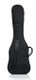 Gator Cases GBE-BASS Bass Guitar Gig Bag