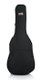 Gator Cases GBE-DREAD Dreadnought Guitar Gig Bag