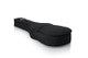 Gator Cases GBE-DREAD Dreadnought Guitar Gig Bag