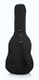 Gator Cases GBE-DREAD Dreadnought Guitar Gig Bag