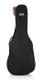 Gator Cases GBE-DREAD Dreadnought Guitar Gig Bag