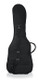 Gator Cases GBE-ELECT Electric Guitar Gig Bag