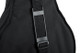 Gator Cases GBE-MINI-ACOU Mini Acoustic Guitar Gig Bag