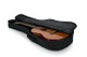 Gator Cases GBE-MINI-ACOU Mini Acoustic Guitar Gig Bag