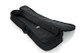 Gator Cases GBE-UKE-CON Concert Ukulele Gig Bag