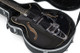 Gator Cases GC-335 Semi-Hollow Style Guitar Case