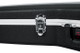 Gator Cases GC-APX APX-Style Guitar Case