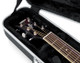 Gator Cases GC-APX APX-Style Guitar Case