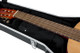 Gator Cases GC-CLASSIC Classical Guitar Case