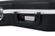 Gator Cases GC-DREAD Dreadnought Guitar Case