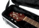 Gator Cases GC-DREAD Dreadnought Guitar Case