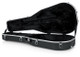 Gator Cases GC-DREAD Dreadnought Guitar Case