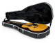 Gator Cases GC-DREAD Dreadnought Guitar Case