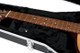 Gator Cases GC-DREAD-12 12-String Dreadnought Guitar Case