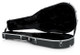 Gator Cases GC-DREAD-12 12-String Dreadnought Guitar Case