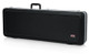 Gator Cases GC-ELECTRIC-A Electric Guitar Case