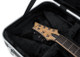 Gator Cases GC-ELEC-XL Electric Guitar Case; Extra Long