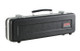 Gator Cases GC-FLUTE-B/C Flute Case