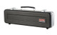 Gator Cases GC-FLUTE-B/C Flute Case