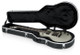Gator Cases GC-LPS Gibson Les Paul® Guitar Case