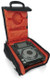 Gator Cases G-CLUB CDMX-12 G-CLUB bag for large CD players or 12'' mixers