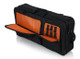 Gator Cases G-CLUB-CONTROL-27BP 27'' DJ Controller Backpack