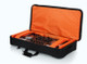 Gator Cases G-CLUB-CONTROL-27BP 27'' DJ Controller Backpack