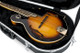 Gator Cases GC-MANDOLIN Mandolin Case