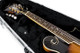 Gator Cases GC-MANDOLIN Mandolin Case