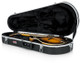 Gator Cases GC-MANDOLIN Mandolin Case