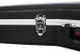 Gator Cases GC-SG Gibson SG® Guitar Case