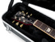 Gator Cases GC-SG Gibson SG® Guitar Case