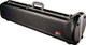 Gator Cases GC-TROMBONE Trombone Case