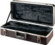 Gator Cases GC-TRUMPET Trumpet Case